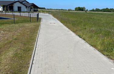 Ferienhaus G32 in Eckwarderhörne - Foto 18