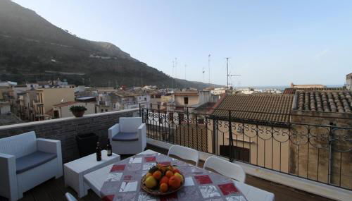 Mare Sole Relax - Foto 5