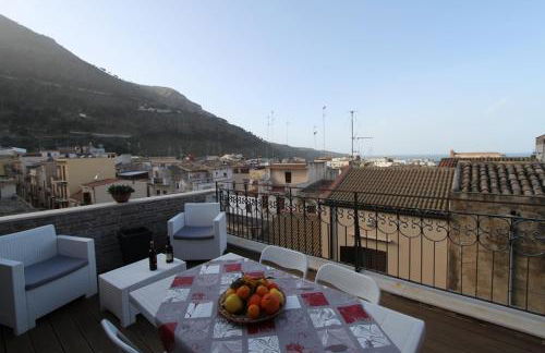 Mare Sole Relax - Foto 5