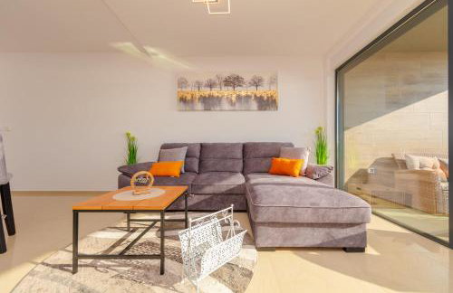 Apartman Gardenia - Photo 36