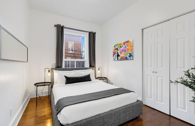 Liv MTL - Ch - Foto 18