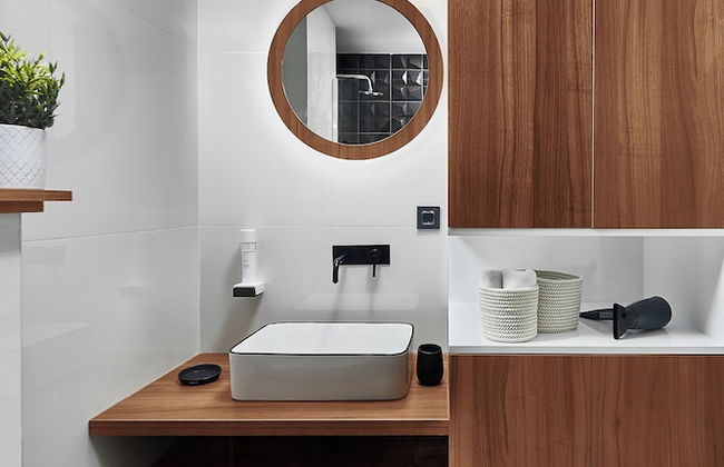 21 Century Zlatibor by Adora - Photo 38