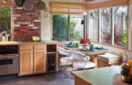 Arch Cape Escape by Avantstay Sensational Clift Top Home w/ Pacific Ocean Views - Foto 33