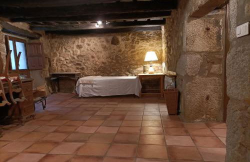 Casa Villamiel - Foto 32