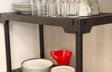 LK Santa Efigênia 1 - Foto 18