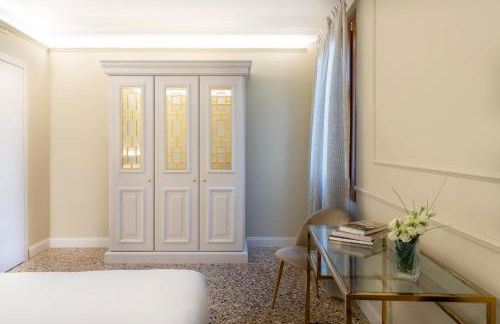 SAN VIO PALACE LUXURY APARTMENTS - Foto 16