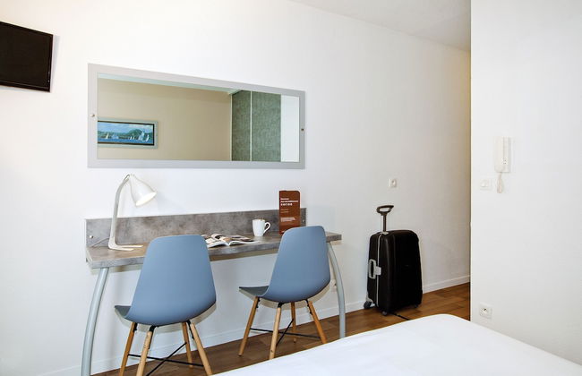 Cerise Lannion - Foto 6