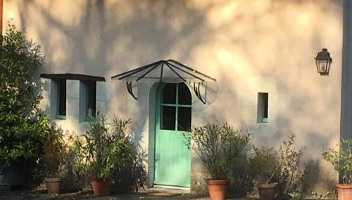 le petit clos - Photo 4