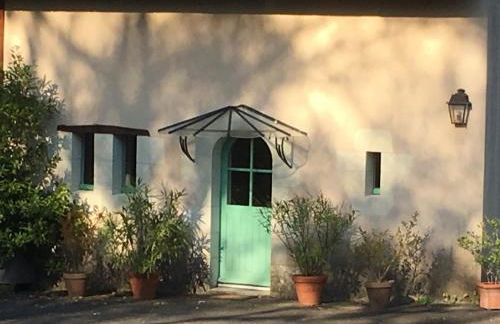 le petit clos - Photo 4