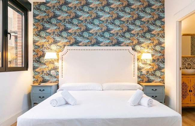 Apartahotel Quo Eraso - Foto 15