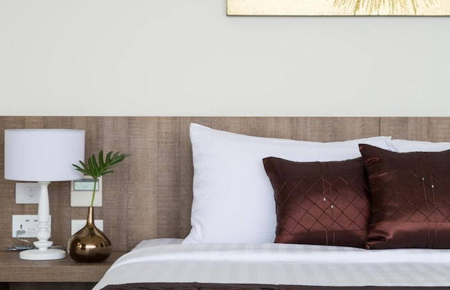 Villa Spice At Lime Samui-bang Makham - Foto 25