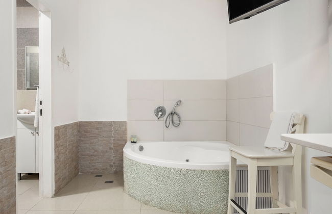 Hadas Spa Apt Yavne'el by Sea N' Rent - Foto 6