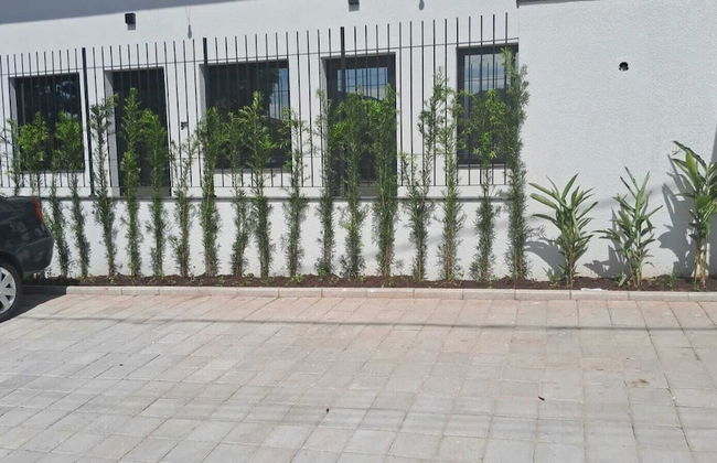 LOFTS INDAIATUBA - Photo 43