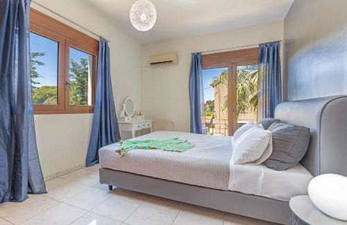 Prestige Residence Rhodes - Foto 31