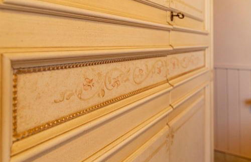 Agriturismo Lodolazzo - Foto 55