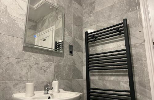 Luxury Home in Greater London - Rainham - Foto 38