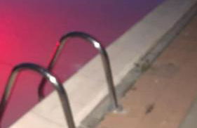 luxury villa in centre of tuscany - Foto 40