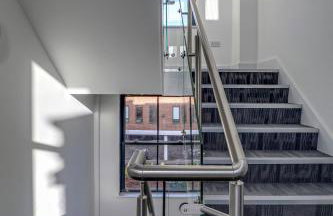 Exceptionally Spacious Central Canterbury Home - Foto 46