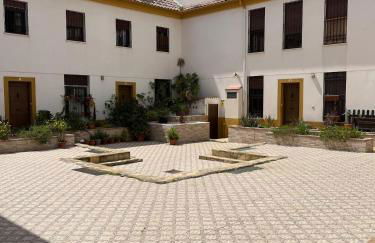 Santa Inés 1214 - Foto 16