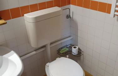 Casa Beatrice - Foto 29