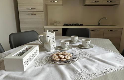 La Petraia - Foto 42