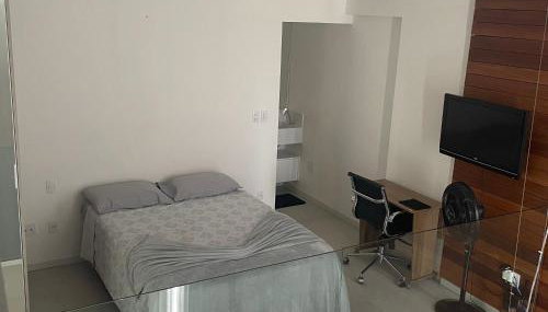 Cobertura aconchegante perto do shopping independência, home office, garagem - Foto 5