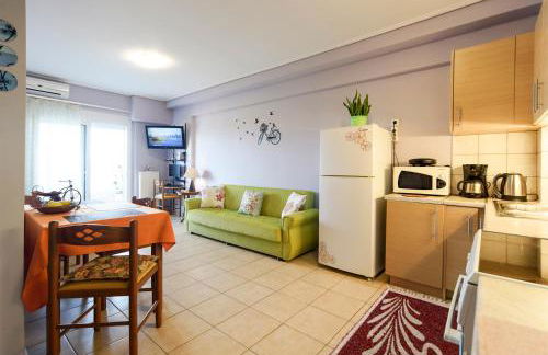 Liland Lefkandi - Foto 20