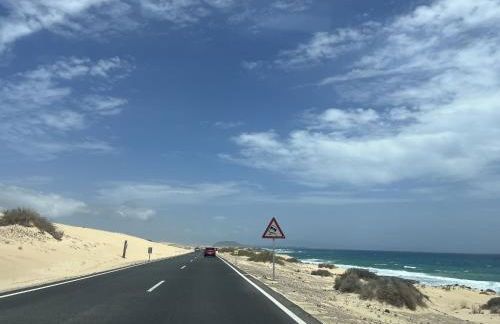 VILLA BF - Paraiso de Tranquilidad - Foto 34