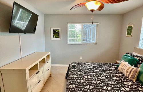 NEW - Living The Dream - Beach,Golf,Fishing,Pool - Foto 27