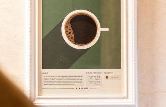 Nasze Calle - Foto 54