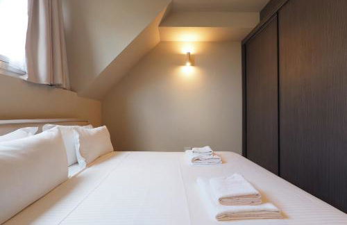 Great location in the center of Milan - Foto 30