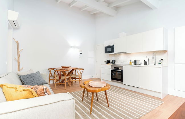 Limehome Evora Rua de Machede 52 - Foto 18