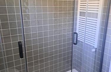 Quinta das Mineirinhas - Foto 55