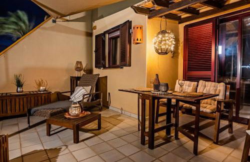 casamarena - Photo 35