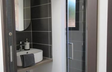 Villa Marylou - Photo 39