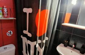 Casa Velvet - Foto 10