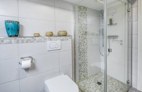 Charming Apartment Close to Heart of Hamburg - Foto 6