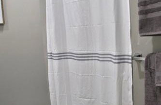 Lakewood Entire Home! Sleeps 10! - Foto 25