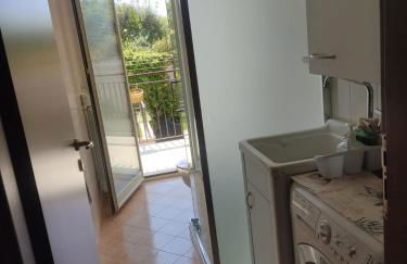 Appartamento Sole e Azzurro - - Foto 13