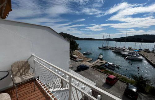 SeaView apartments - Photo 31