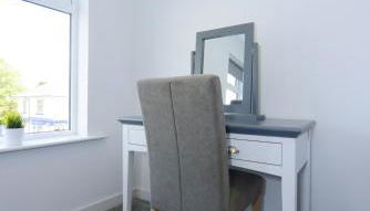 Sandbanks Road - Photo 5