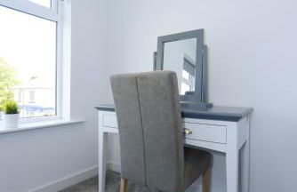 Sandbanks Road - Photo 5