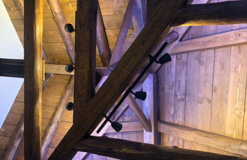 Epirus Historic home 1903 - Foto 33