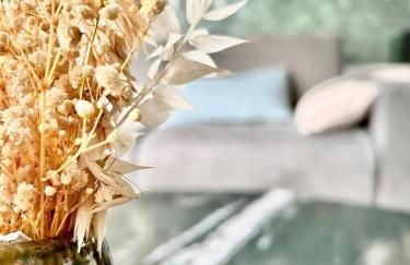 Appartement ATHOS - Hyper Centre - Familiale - Foto 16