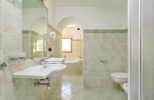 Cèsa Raggio di Sole - Foto 47