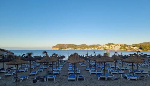 Hapimag Resort Paguera - Foto 4