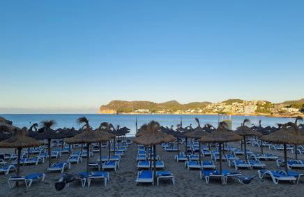 Hapimag Resort Paguera - Foto 4