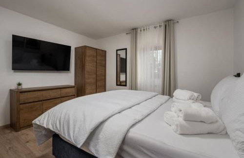 Villa Vrata - Foto 16