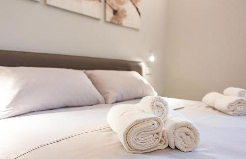 Elegant Design Apartment[Duomo-Navigli]A/C e WI-FI - Foto 2