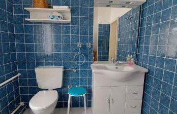 Ferienwohnungen Parkschlösschen - Foto 13